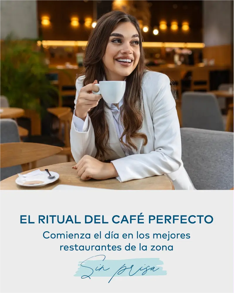 post constructora quito